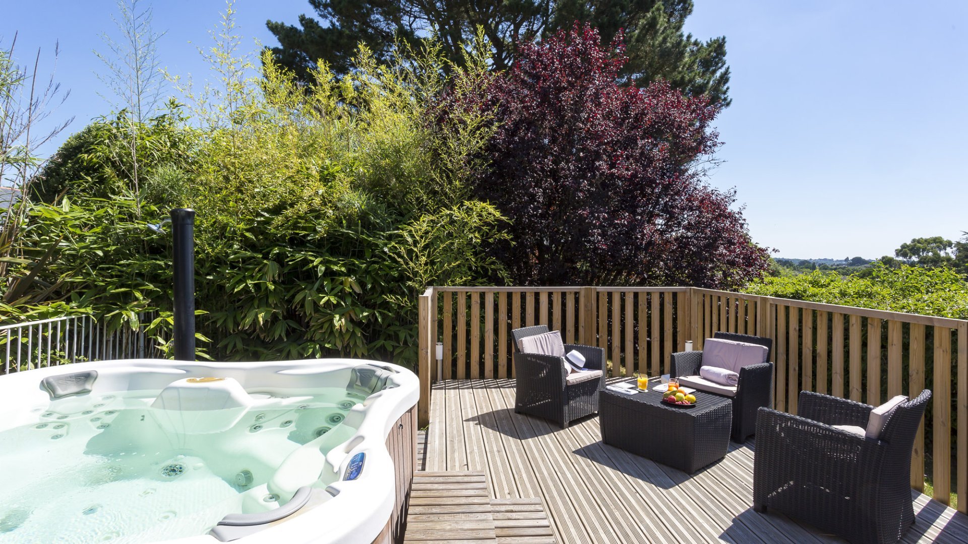 Chèque cadeau 50 €